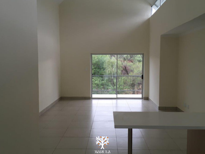 2-Bedroom Apartment For Sale | Elisenheim - Photo 4