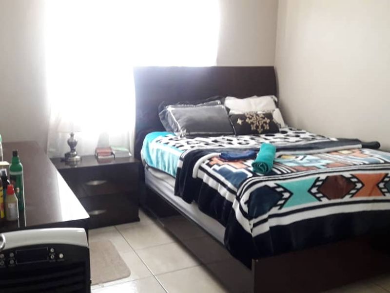 Apartment For Sale in Omunguindi Court, Ombili - Photo 7