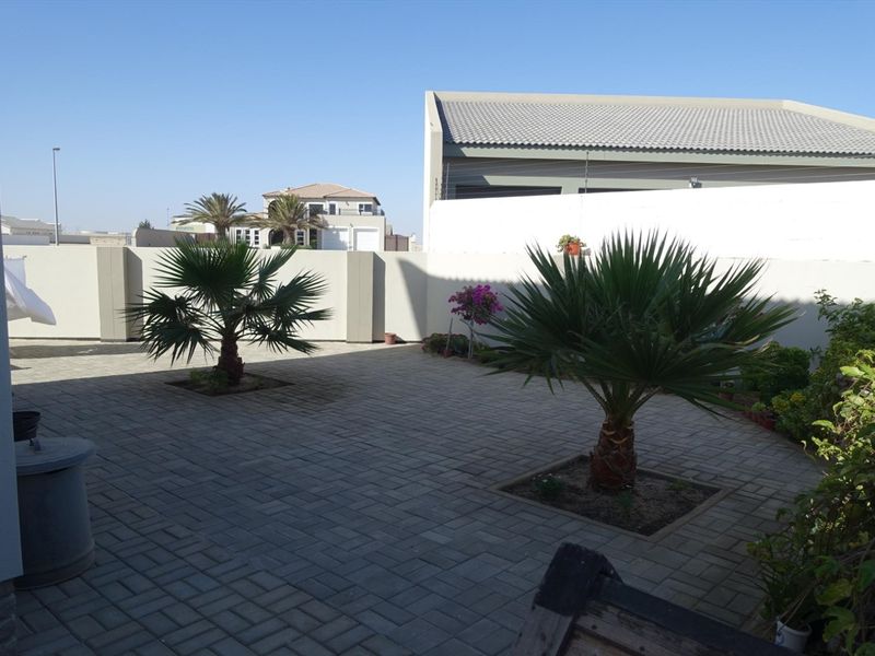 Kramersdorf-Contemporary Country lifestyle - Photo 4