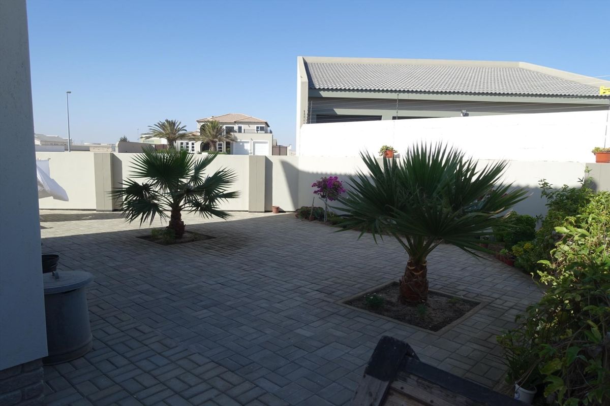 Kramersdorf-Contemporary Country lifestyle - Photo 4