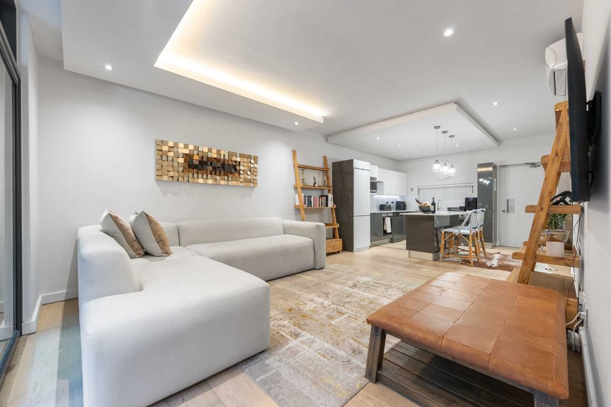 THE CHELSEA | Urban Luxury Meets Private Wellness Living - Photo 2