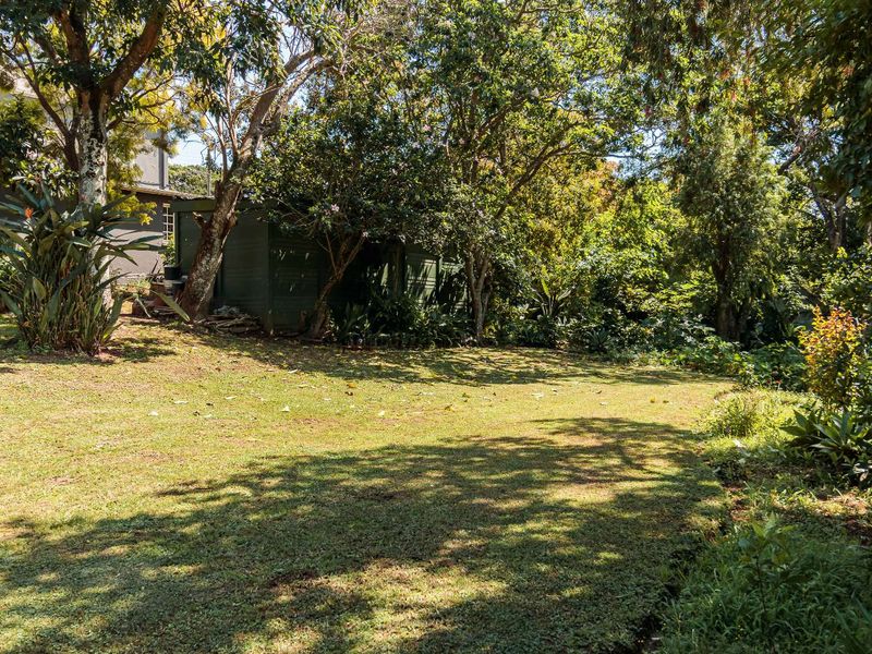 BEAUTIFUL DOUBLE-STOREY PROPERTY WITH POTENTIAL - BUSINESS AND COMMERCIAL ZONING - Photo 7