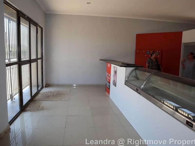 Industrial Property for sale offering so much potential. - Photo 10