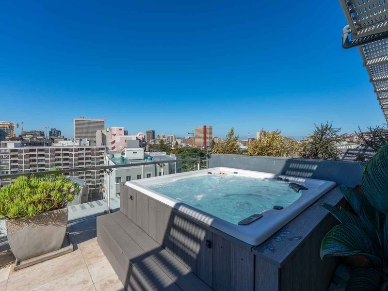 Live Above It All - Photo 8