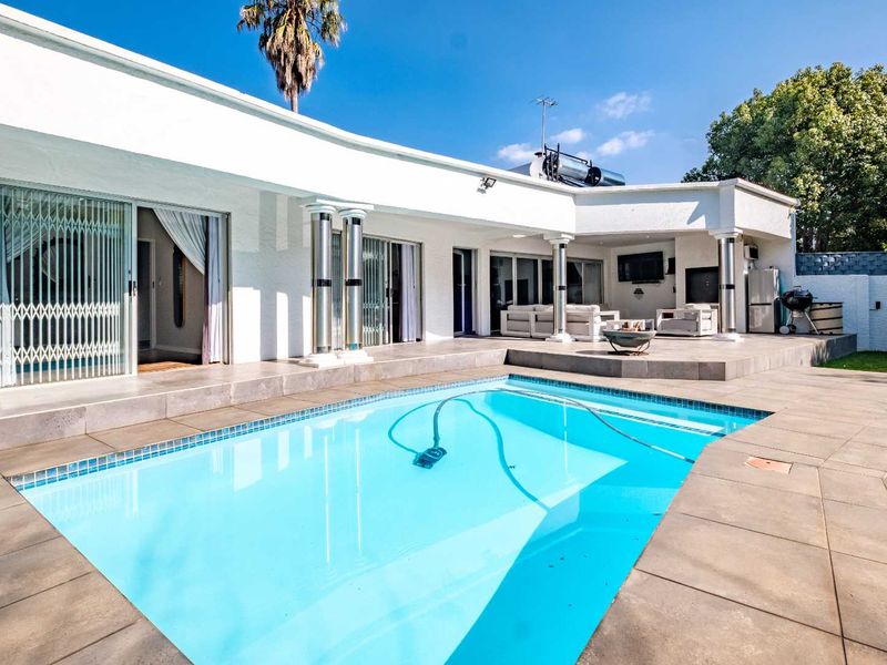 Libradene Gem: Spacious, Secure, and Solar-Ready Living - Photo 8