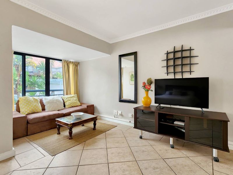 Charming Studio Apartment in Planet Africa - Photo 6