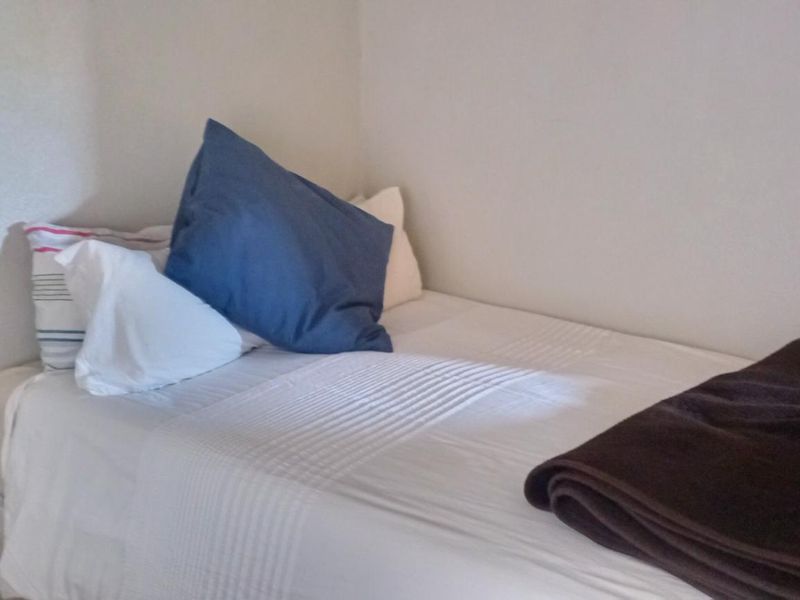 Open-Plan Living in Glenway Estate! - Photo 7