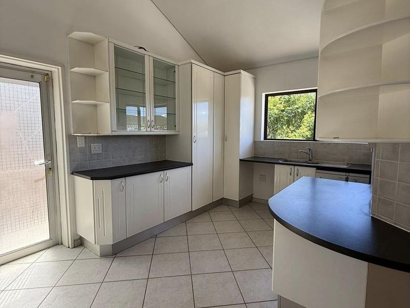 Ludwigsdorf- For sale-N$4 650 000 - Photo 8