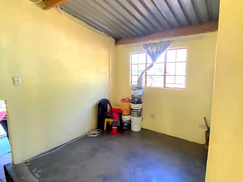 HOUSE FOR SALE - Photo 5