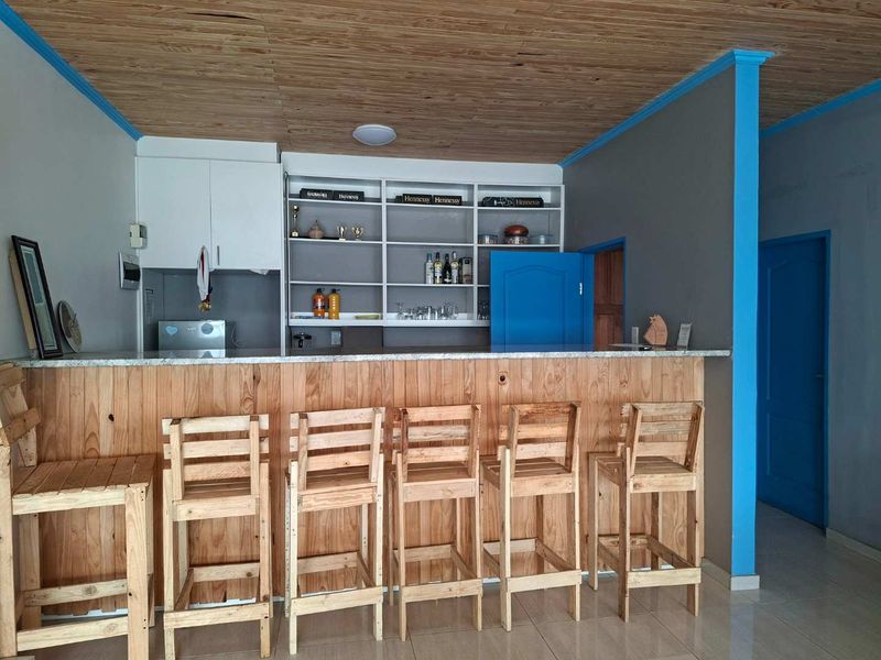 7bedrooms House for sale in Tamariskia with yard space of 1410m2 - Photo 5
