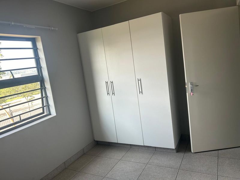 Cranes@Riverside R 580 000, 2 beds , 1 bath - Photo 8