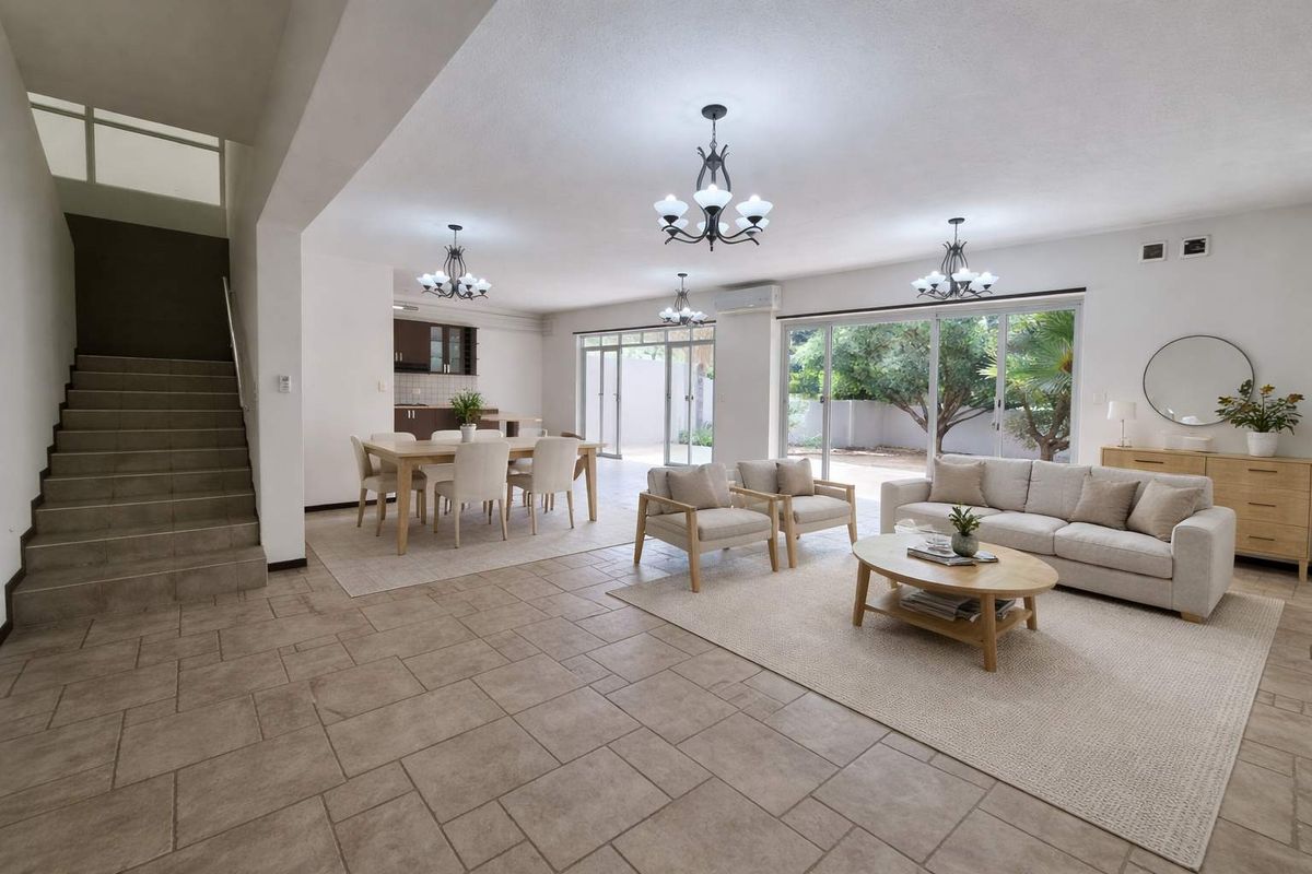 Now selling half a million below valuation!! - Photo 5