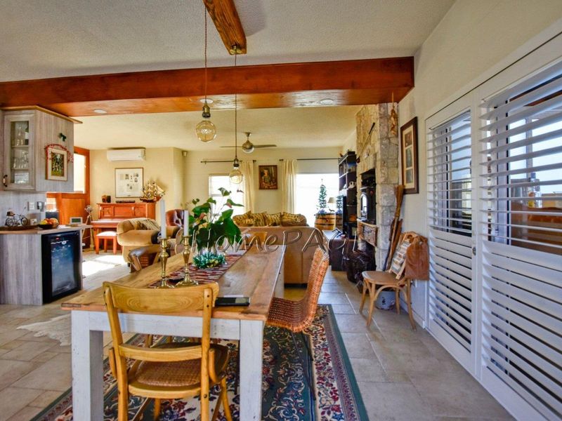Rossmund, Swakopmund:  Spacious, UPMARKET 3 Bedr Townhouse is for Sale - Photo 9
