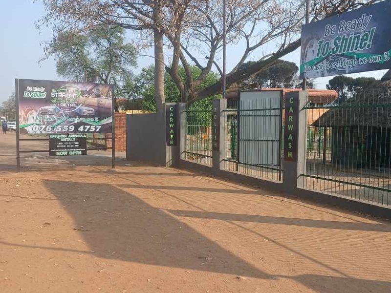 Smart property for sale. - Photo 2