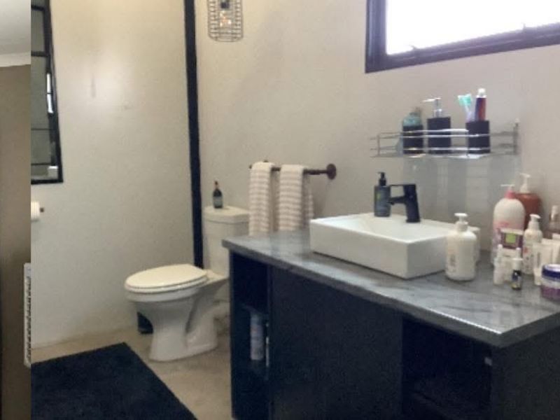 Okahandja- For Sale- N7000 000 - Photo 6