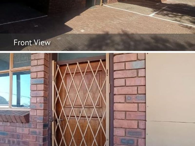 Ready to use - Photo 5