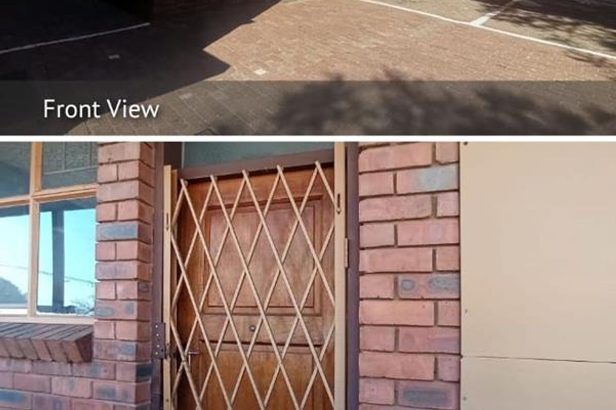 Ready to use - Photo 5