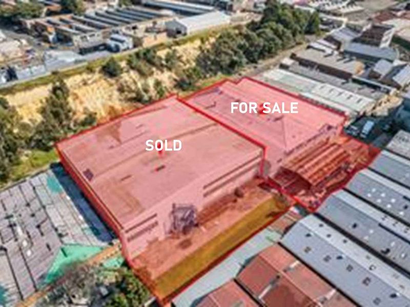 Top quality multi-use building for sale in Selby - Photo 2