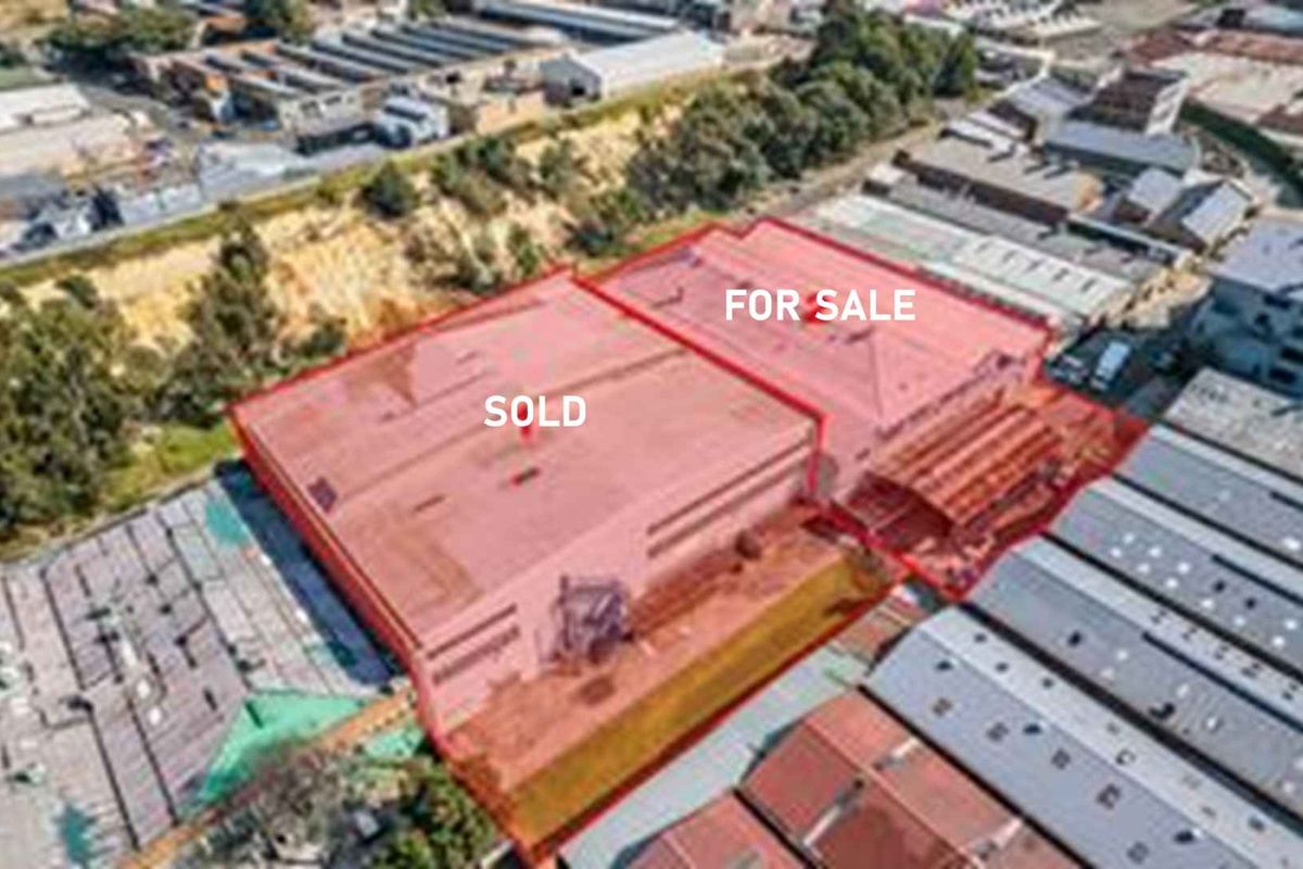 Top quality multi-use building for sale in Selby - Photo 2