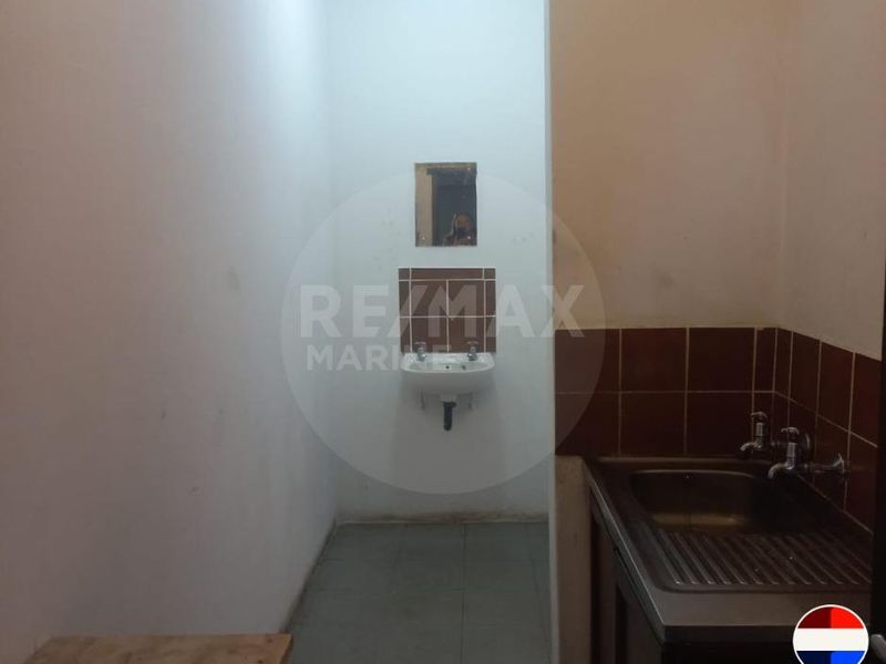 INDUSTRIAL WORKSHOP DREAM – ±650m2 of Opportunity! - Photo 8