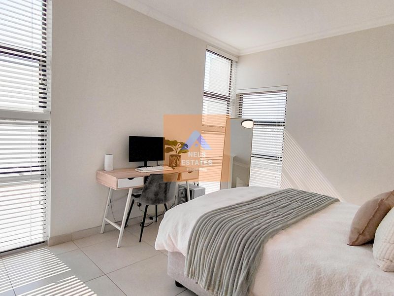 Charming Home near Pro-Ed School For Sale in Ext.39, Swakopmund - Photo 10