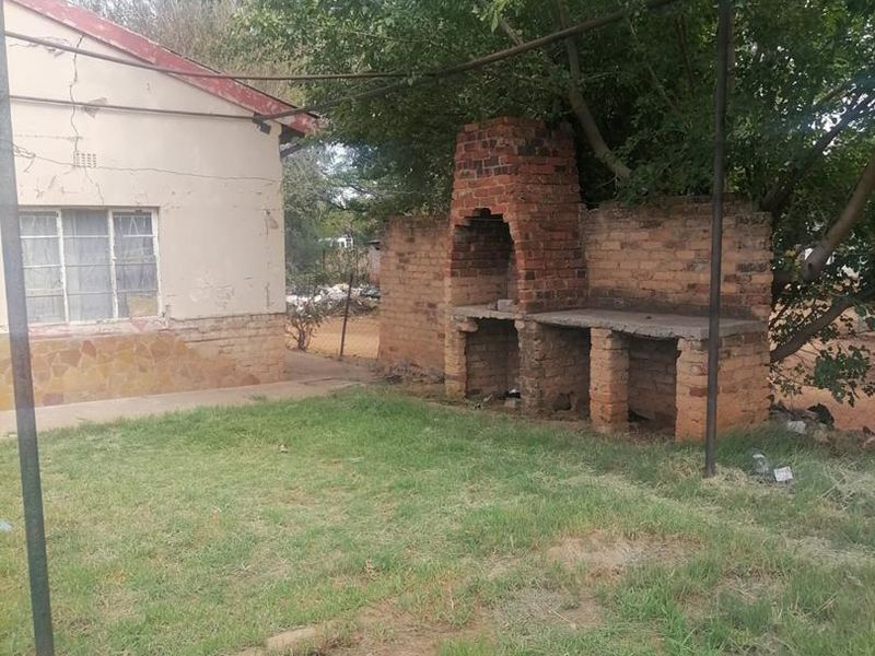 Vacant Land - R300 000.00 - Photo 8