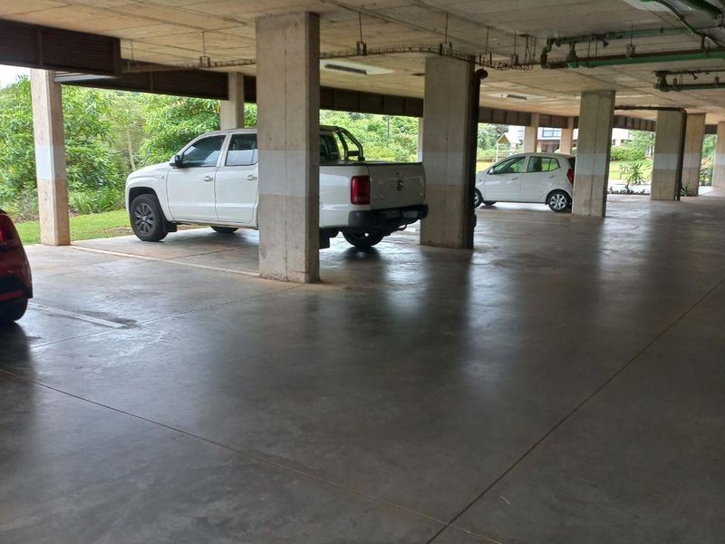 Newly Built 2-Bedroom Fully Furnished Apartment, Zimbali Lakes Estate - Photo 6