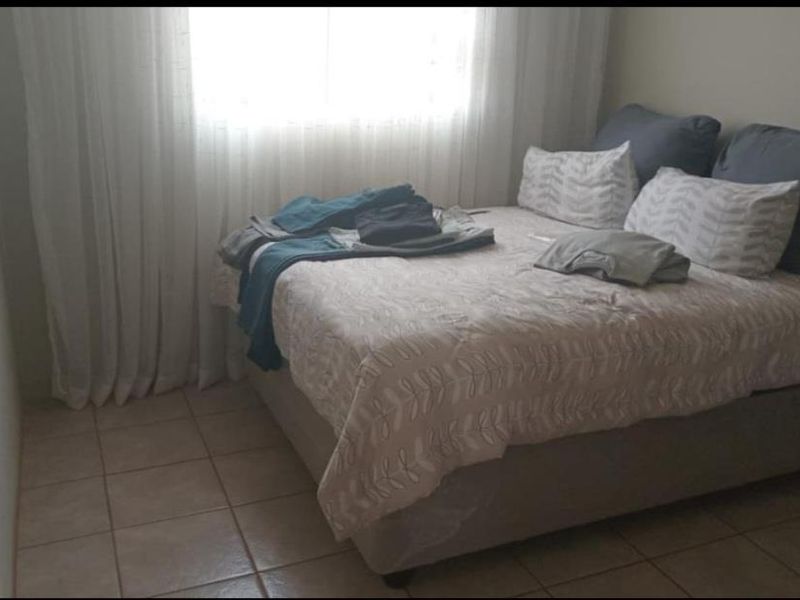 3-bedroom house for Rent - Photo 10