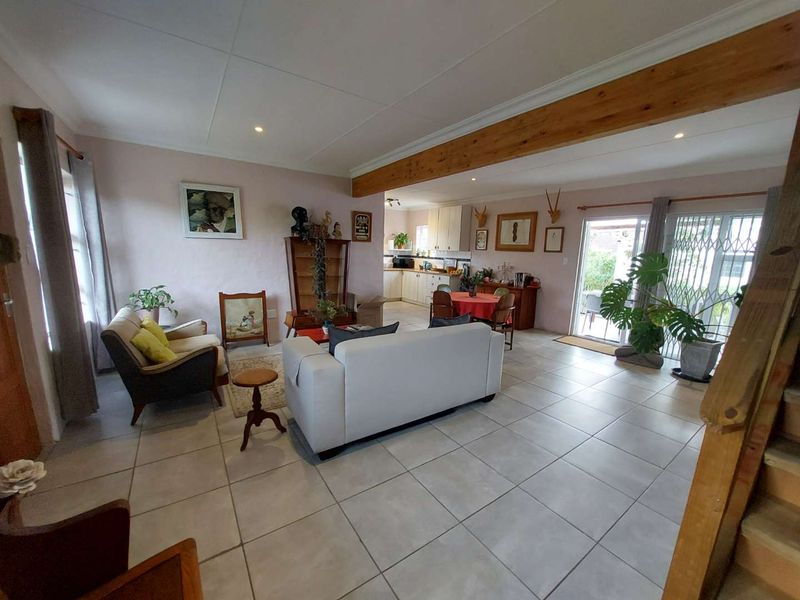 Coastal Living in Kleinkrantz - Photo 10
