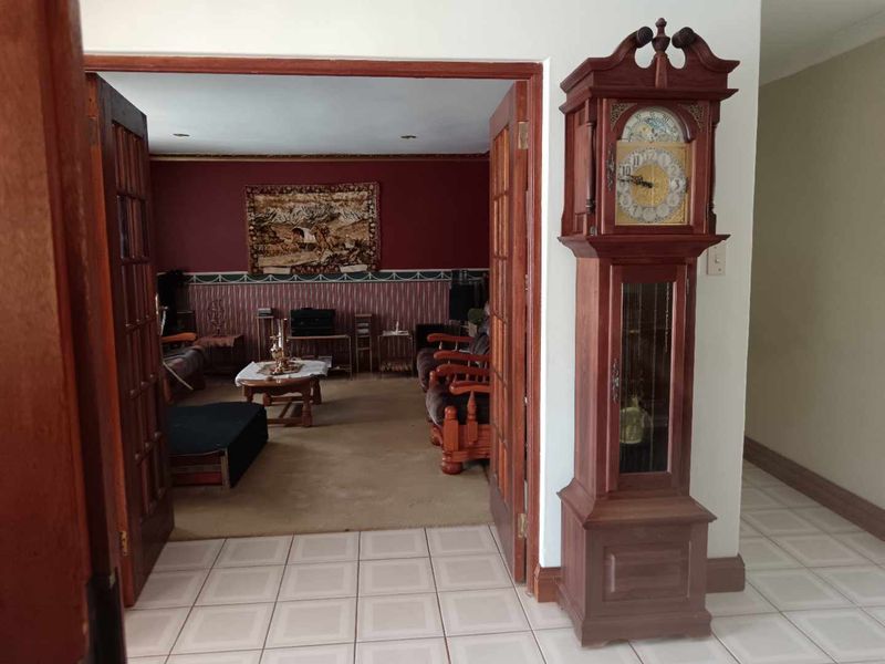 Beautiful corner home on sale in upmarket Ninapark - Photo 6