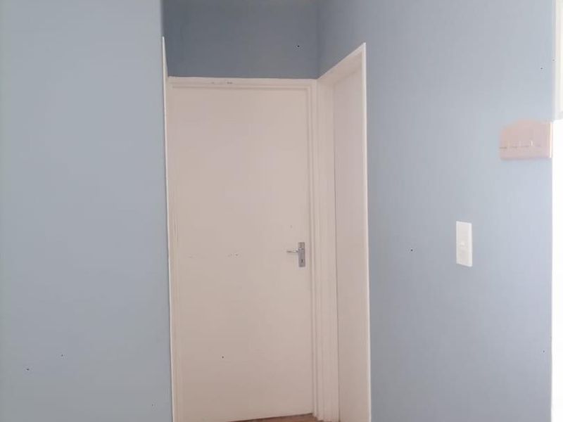 2-Bedroom Home in Weltevreden Valley, Mitchell's Plain - Photo 8