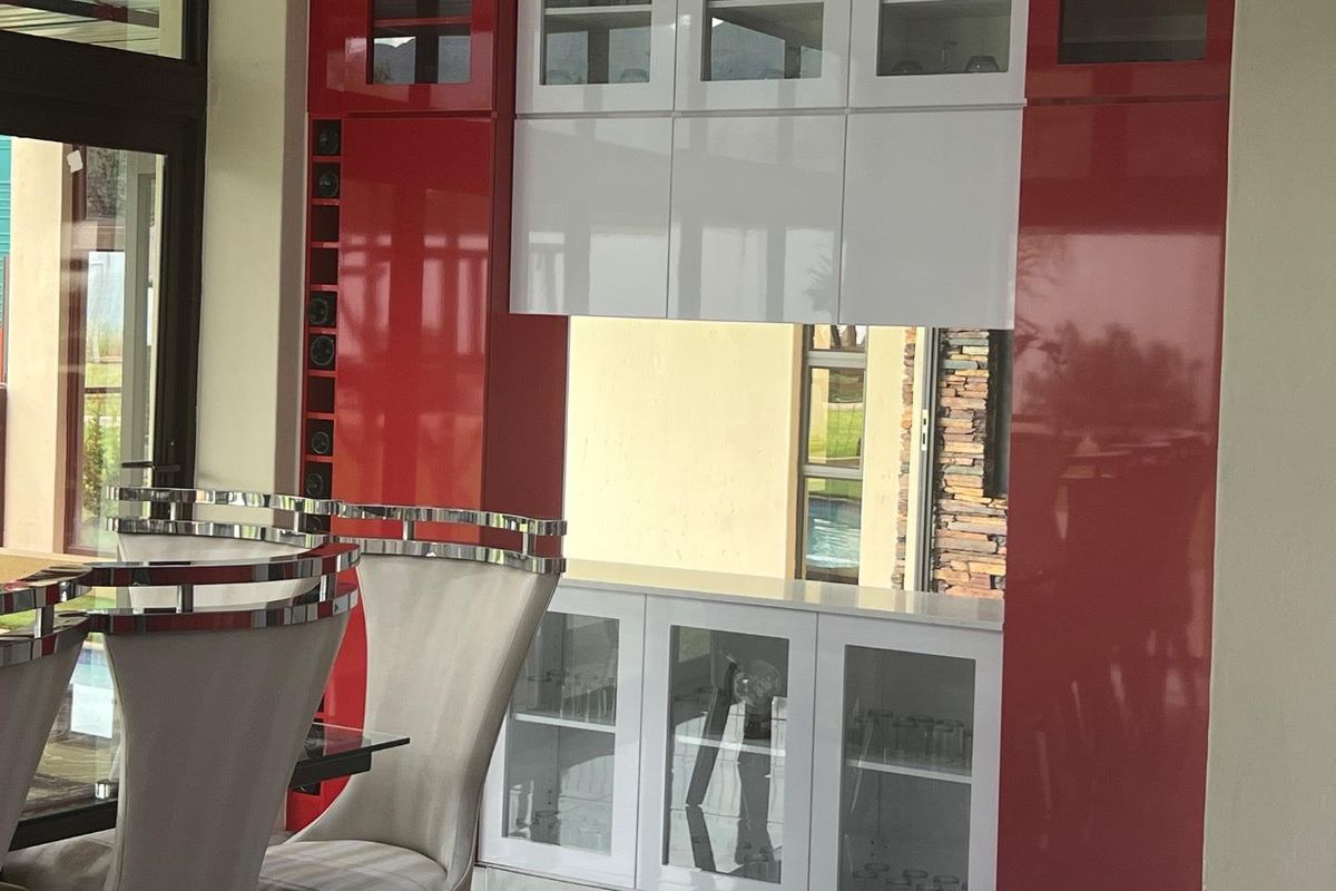 Distinguished landmark farm for sale. - Photo 5