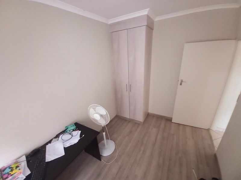 Two Bedrooms apartment in Danville Eco Estate for sale - Photo 8