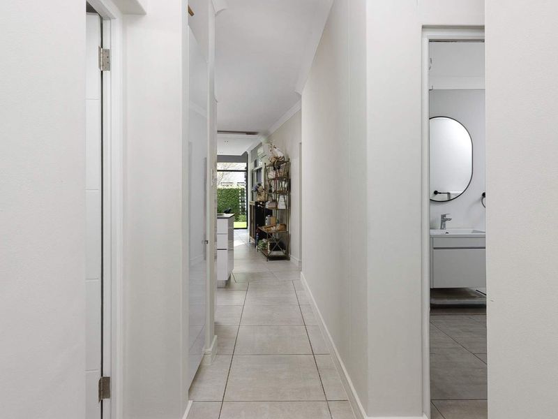 North-Facing & Naturally Bright - Photo 5