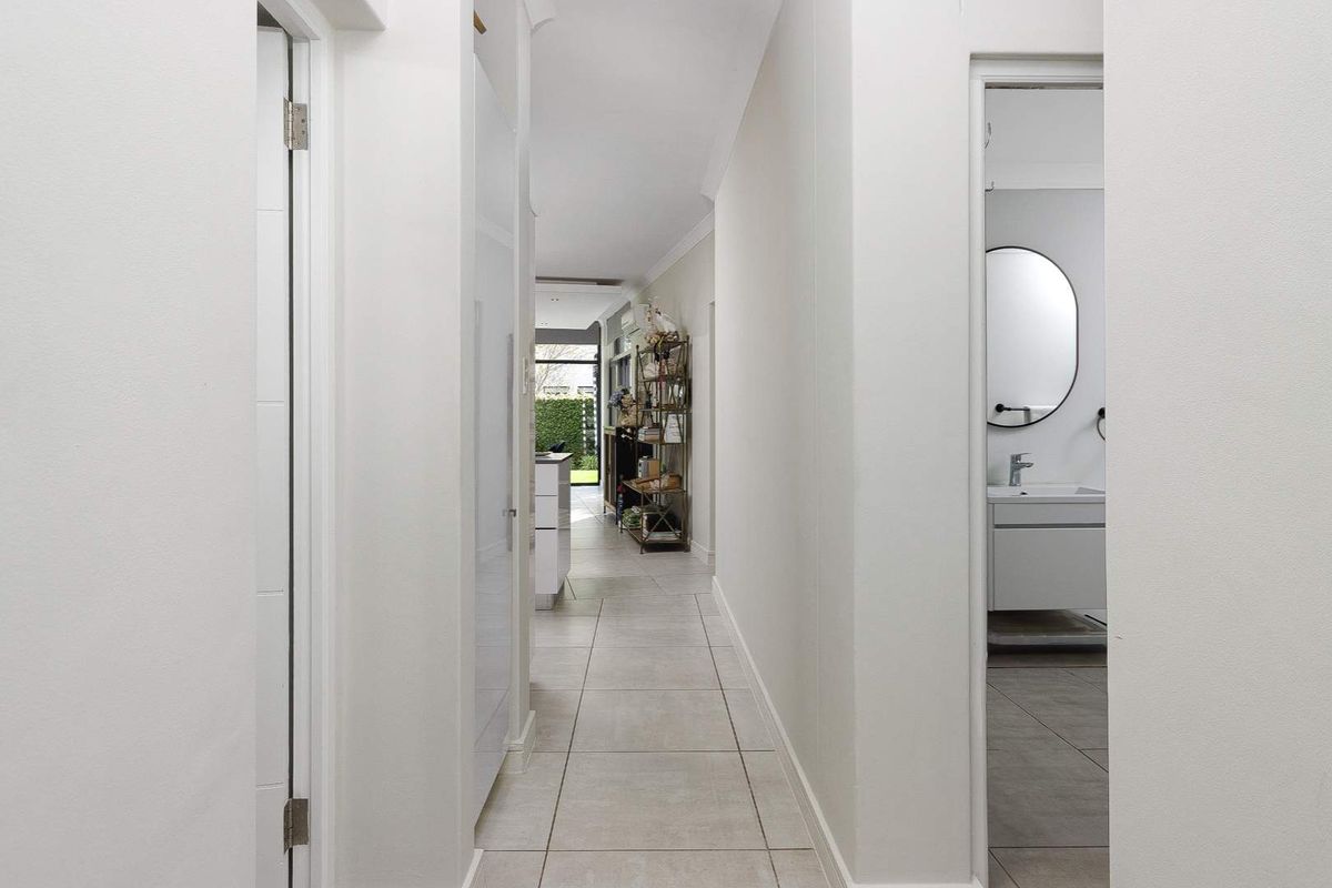 North-Facing & Naturally Bright - Photo 5