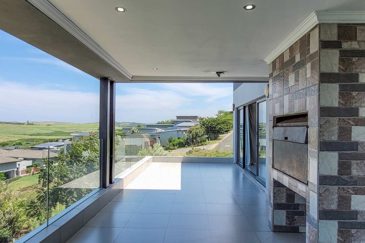 Marvelous Palm Lakes Home - Photo 4