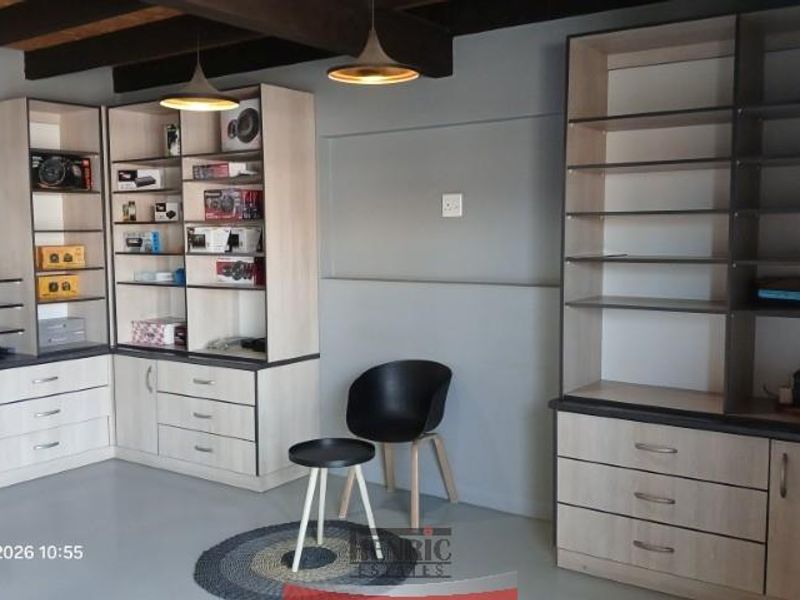 Industrial Unit for Sale - Photo 3