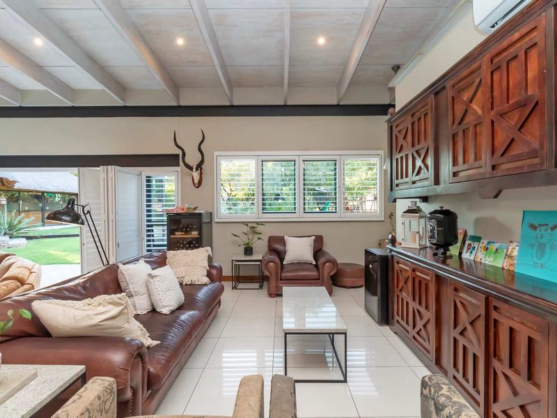 Contemporary masterpiece for the discerning family - Photo 10