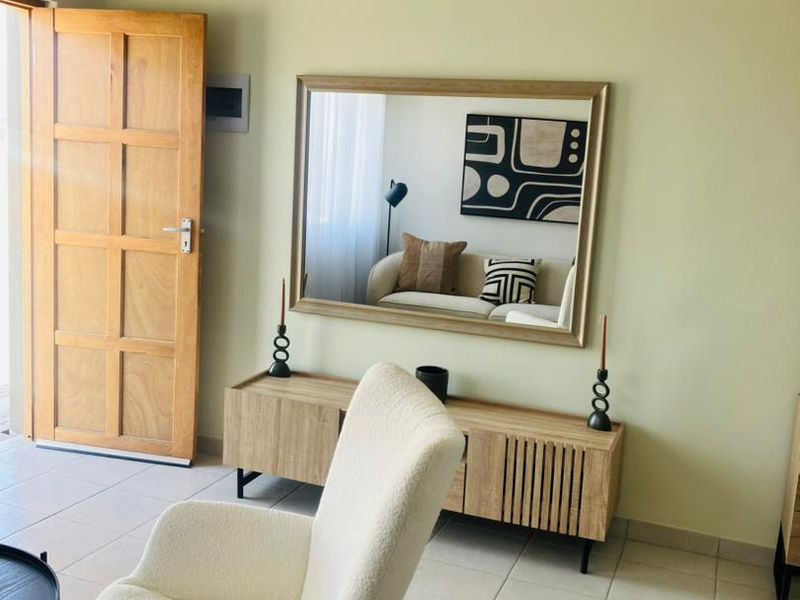 Modern Coastal Living at Dunes Estate – From N$ 6500 per Month - Photo 5