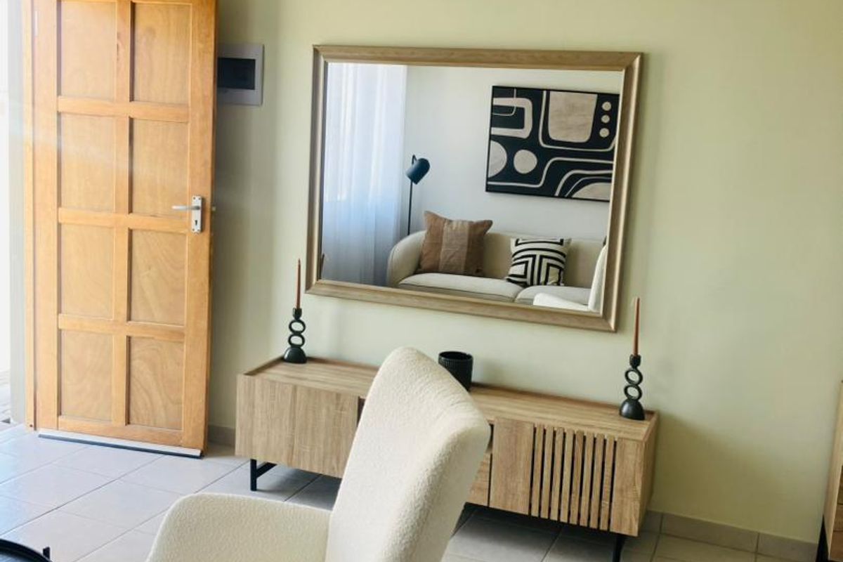 Modern Coastal Living at Dunes Estate – From N$ 6500 per Month - Photo 5