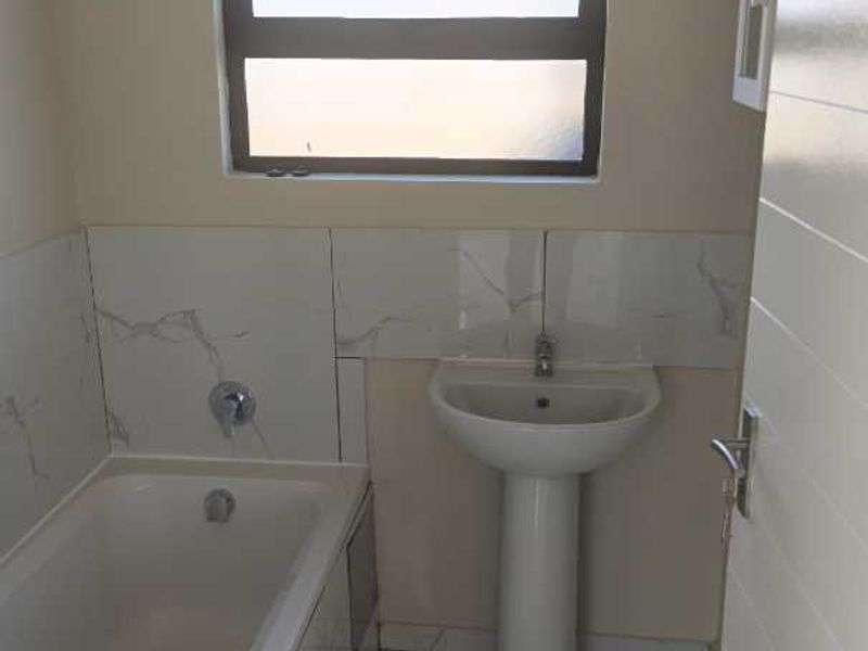 OWN YOUR BRAND NEW FULL TITLE HOME FROM AS LITTLE AS R7 500PM - Photo 9