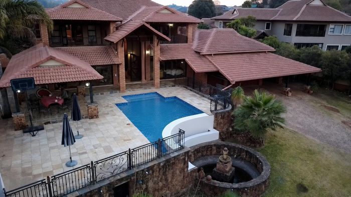 Property #2495240, House For Sale in Olympus AH