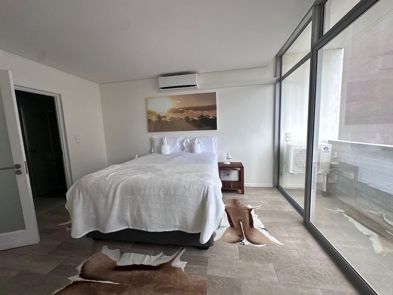 Fully Furnished Apartments For Rent - Photo 4