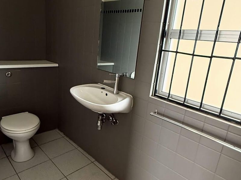 Maerua Mall- For Sale - Photo 5