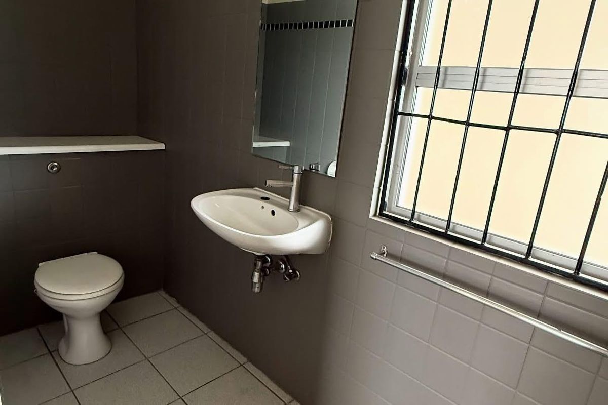 Maerua Mall- For Sale - Photo 5