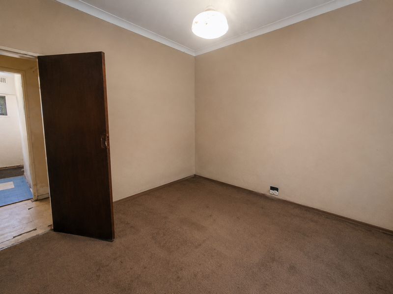 3 Bedroom House in Silverton - Photo 7