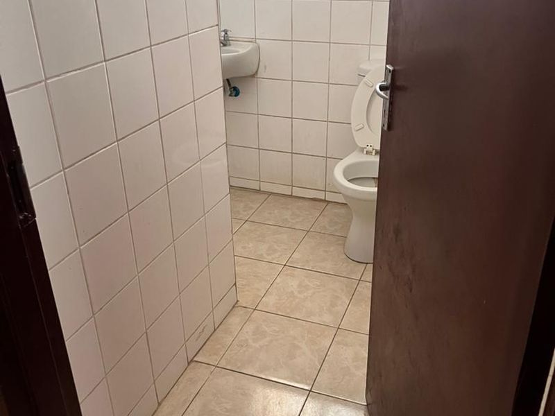 Grootfontein  Omulunga Ext. 4 -  3 Bedroom Family Home For Sale - Photo 7
