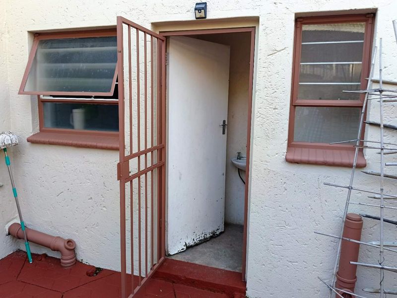 Duet X3 Bedroom Home in Murrayfield - Photo 7