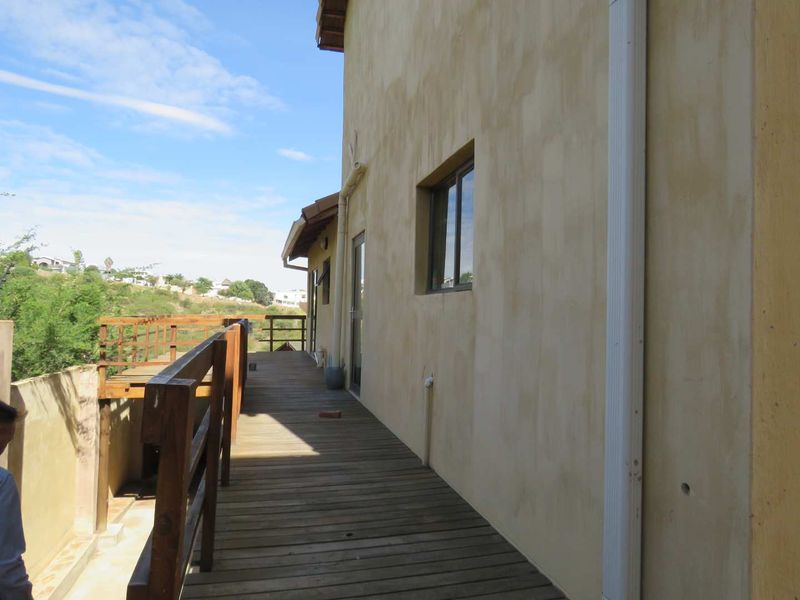 Elevate Your Lifestyle in This Stunning Three-Bedroom Home - Photo 5