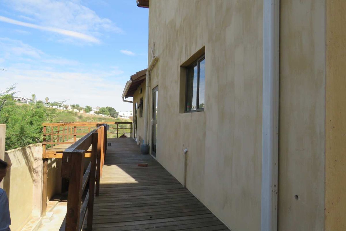 Elevate Your Lifestyle in This Stunning Three-Bedroom Home - Photo 5